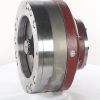 AMERICAN AUGER PLANETARY GEARBOX 5.053:1