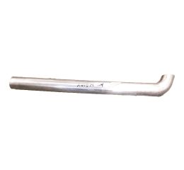 PIPE_EXHAUST STACK