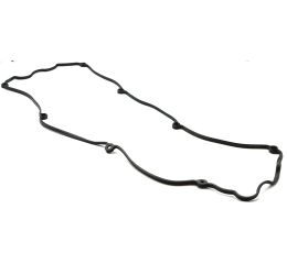 VALVE COVER GASKET