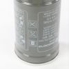 HYUNDAI FUEL FILTER (KIOTI DAEDONG)