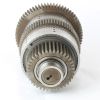 FUNK MANUFACTURING (JOHN DEERE) PART