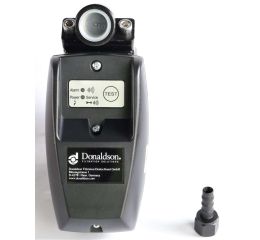 PNEUMATIC FILTER ELEMENT ULTRAMAT UFM-D05 230V