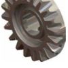 HOLLAND FIFTH WHEEL LANDING GEAR BEVEL-  MACHINED