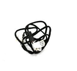 KLAXON HARNESS FOR VERSAHANDLER TELEHANDLERS