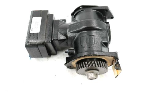 BEPCO INC - REMANUFACTURED AIR COMPRESSOR REMAN