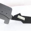 MACK TIE ROD BRACKET-COMPL