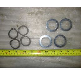REPAIR KIT