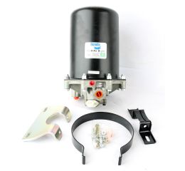 AIR DRYER AD-9 12V