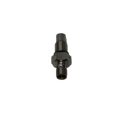 PRESSURE RESISTANT POSTION SENSOR FOR HYDRAULIC CYLINDER