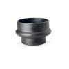 TEREX RUBBER HUMP REDUCER  8in