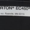 HORTON EC450 FAN CLUTCH CORSAIR