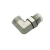 SCHWARZE ELBOW 90% 3/4 MFS X 3/4 MORB
