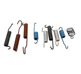 SPRING KIT DRUM BRAKE ADJUSTI