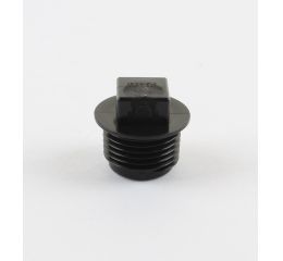 PLUG- PLASTIC PROTECTIVE