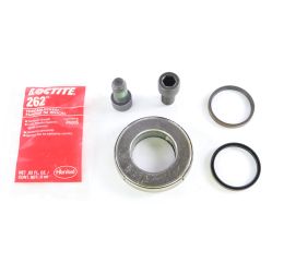 THRUST BEARING KIT AXLE SET RH