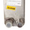 ONDA S.p.A PLATE HEAT EXCHANGER