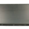 AUTOCAR BRACKET_FRONT OIL PAN