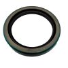 SKF SEAL