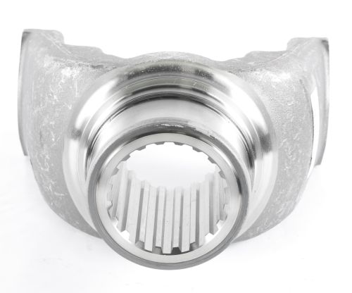 ALLISON END YOKE