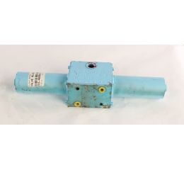VALVE BLOCK