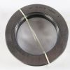 SKF CYLINDRICAL ROLLER THRUST BEARING 150mm OD