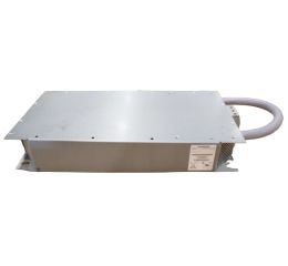 LINE REACTOR 380-480V 80A 480V IP20 ENCLOSURE
