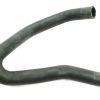 PERKINS HOSE RADIATOR UPPER