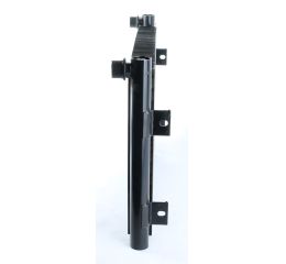 OIL COOLER