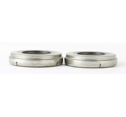 KING PIN BEARING & SEAL