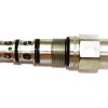 PARKER VALVE LOAD CONTROL