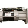 MITSUBISHI STARTER