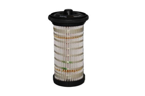 PERKINS FUEL FILTER ELEMENT WATER SEPARATOR