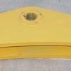 JOHN DEERE AFTERMARKET BELLCRANK (444G)