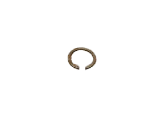 FIAT ALLIS SNAP RING
