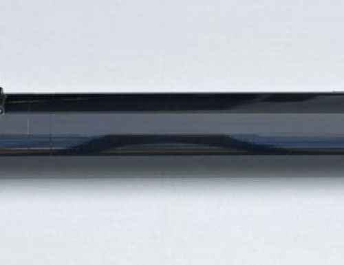 CASE AFTERMARKET STABILIZER CYLINDER