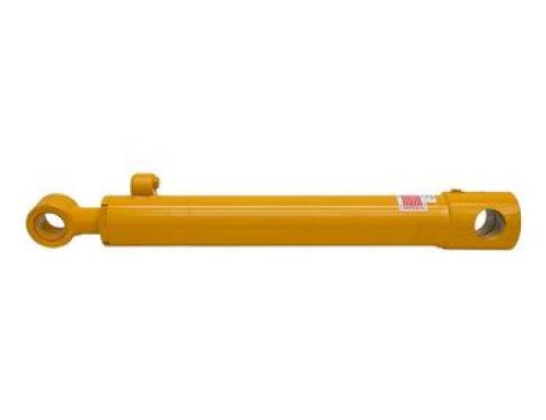 JOHN DEERE AFTERMARKET STABILIZER CYLINDER, LH