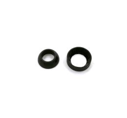 JOINT BEARING 25mm ID 47mm OD