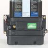 GROENEVELD 24V TWIN AUTOMATIC LUBE PUMP
