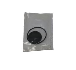KIT REPAIR SHUTTLE VALVE