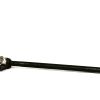 DANA SPICER SHAFT & JOINT ASSEMBLY