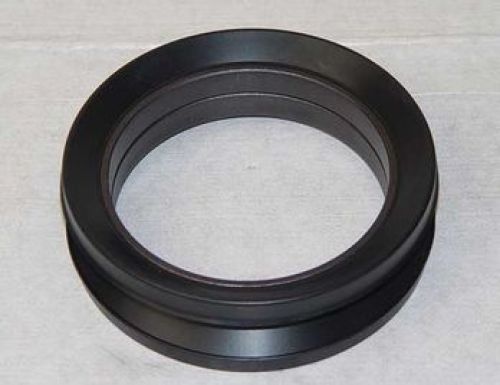 JOHN DEERE AFTERMARKET SEAL, DUO CONE