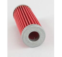 FUEL FILTER CARTRIDGE