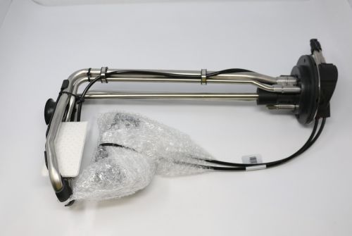 BOBCAT SENSOR DEF