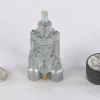 CVG - SPRAGUE DEVICES INC PNEUMATIC WIPER MOTOR CONTROL VALVE