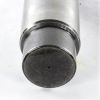 MONTABERT PISTON - HYDRAULIC BREAKER