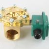 ATLAS COPCO SOLENOID VALVE