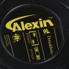 DONALDSON ALEXIN AIR CLEANER ASSEMBLY WITH FILTER