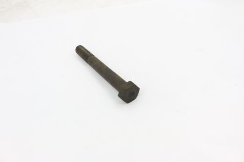 TEREX FUCHS HEXAGON BOLT