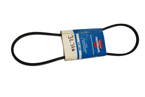 OPTI BELT BELT
