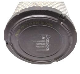 FILTER AIR OUTER